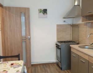 Lakás 2 szobák eladó on Cluj-napoca, Zóna Centru