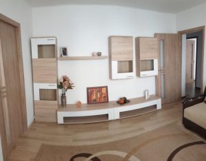 Lakás 2 szobák eladó on Cluj-napoca, Zóna Centru