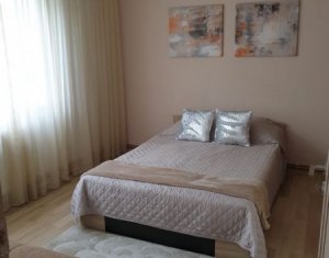 Lakás 2 szobák eladó on Cluj-napoca, Zóna Centru