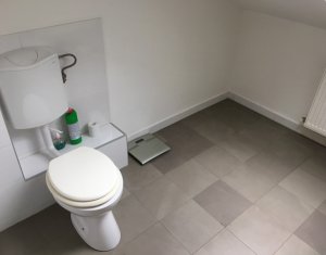 Lakás 3 szobák eladó on Cluj-napoca, Zóna Gheorgheni