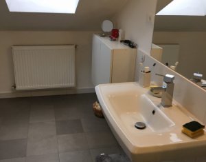 Lakás 3 szobák eladó on Cluj-napoca, Zóna Gheorgheni