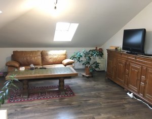 Lakás 3 szobák eladó on Cluj-napoca, Zóna Gheorgheni