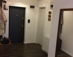 Lakás 3 szobák eladó on Cluj-napoca, Zóna Gheorgheni