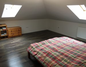 Lakás 3 szobák eladó on Cluj-napoca, Zóna Gheorgheni