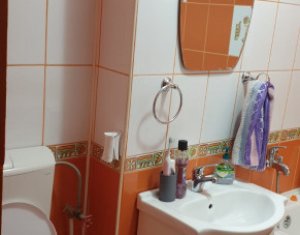 Garzon kiadó on Cluj-napoca, Zóna Gheorgheni