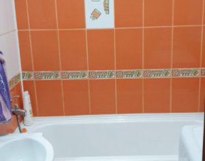 Garzon kiadó on Cluj-napoca, Zóna Gheorgheni