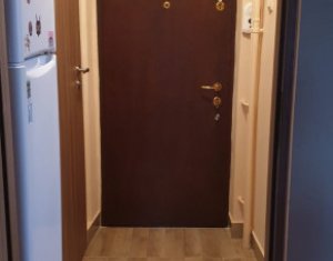 Garzon kiadó on Cluj-napoca, Zóna Gheorgheni