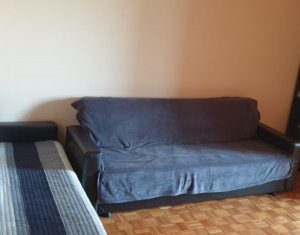, 28m2 on Cluj-napoca, Zóna Gheorgheni