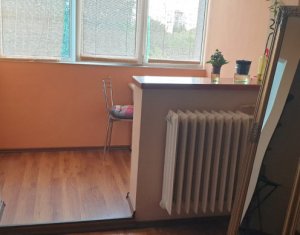 Garzon kiadó on Cluj-napoca, Zóna Gheorgheni