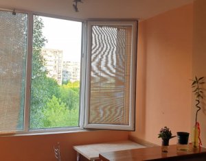 Garzon kiadó on Cluj-napoca, Zóna Gheorgheni