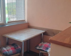 Garzon kiadó on Cluj-napoca, Zóna Gheorgheni