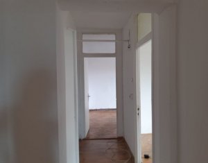 , 91m2 on Cluj-napoca, Zóna Gheorgheni