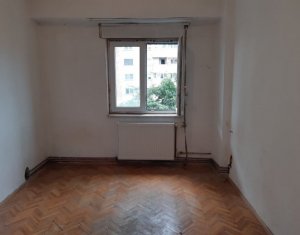 Lakás 4 szobák eladó on Cluj-napoca, Zóna Gheorgheni