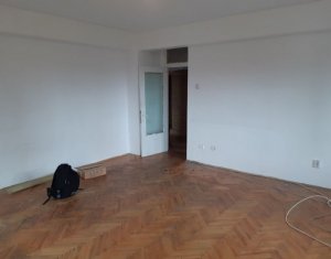 Lakás 4 szobák eladó on Cluj-napoca, Zóna Gheorgheni