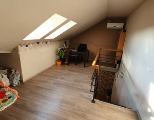 Lakás 3 szobák eladó on Floresti