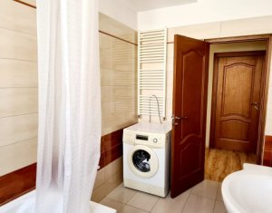 Lakás 5 szobák kiadó on Cluj-napoca, Zóna Zorilor