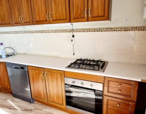 Lakás 5 szobák kiadó on Cluj-napoca, Zóna Zorilor