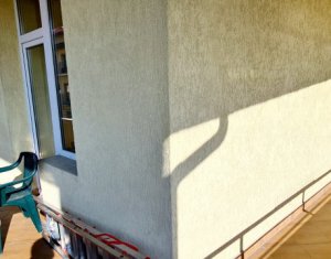 Lakás 5 szobák kiadó on Cluj-napoca, Zóna Zorilor