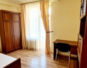 Lakás 5 szobák kiadó on Cluj-napoca, Zóna Zorilor