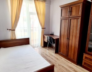 Lakás 5 szobák kiadó on Cluj-napoca, Zóna Zorilor