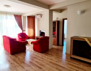 , 105m2 on Cluj-napoca, Zóna Zorilor