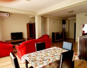 Lakás 5 szobák kiadó on Cluj-napoca, Zóna Zorilor