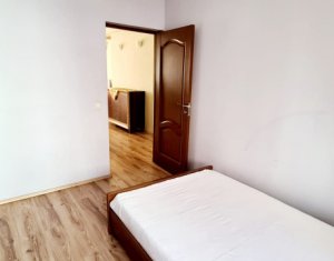 Lakás 5 szobák kiadó on Cluj-napoca, Zóna Zorilor