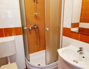 Lakás 5 szobák kiadó on Cluj-napoca, Zóna Zorilor