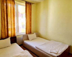 Lakás 4 szobák kiadó on Cluj-napoca, Zóna Zorilor