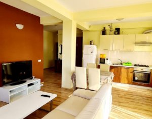 , 95m2 on Cluj-napoca, Zóna Zorilor