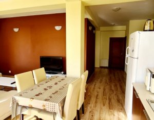 Lakás 4 szobák kiadó on Cluj-napoca, Zóna Zorilor