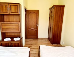 Lakás 4 szobák kiadó on Cluj-napoca, Zóna Zorilor