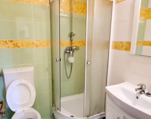 Lakás 4 szobák kiadó on Cluj-napoca, Zóna Zorilor