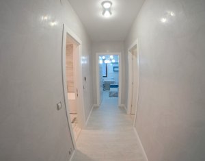 Lakás 3 szobák kiadó on Cluj-napoca, Zóna Gheorgheni