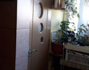 Lakás 2 szobák eladó on Cluj-napoca, Zóna Marasti