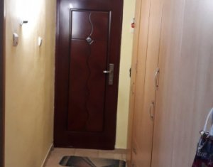 Lakás 2 szobák eladó on Cluj-napoca, Zóna Marasti