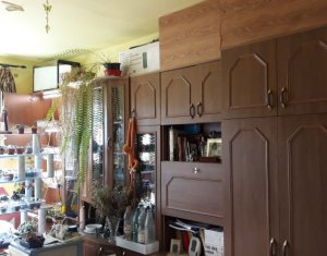 Lakás 2 szobák eladó on Cluj-napoca, Zóna Marasti