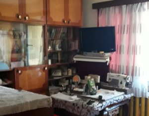 Lakás 2 szobák eladó on Cluj-napoca, Zóna Marasti