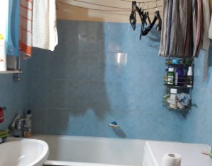 Lakás 2 szobák eladó on Cluj-napoca, Zóna Marasti