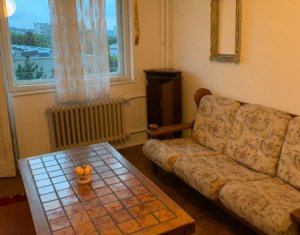 , 45m2 on Cluj-napoca, Zóna Gheorgheni