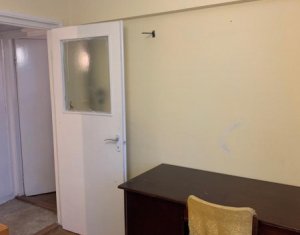 Lakás 2 szobák eladó on Cluj-napoca, Zóna Gheorgheni
