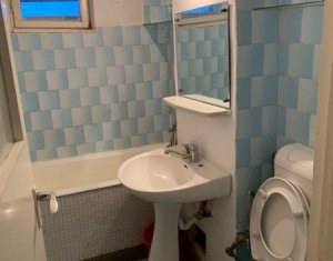 Lakás 2 szobák eladó on Cluj-napoca, Zóna Gheorgheni