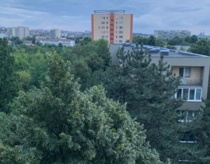 Lakás 2 szobák eladó on Cluj-napoca, Zóna Gheorgheni