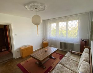 , 45m2 on Cluj-napoca, Zóna Gheorgheni