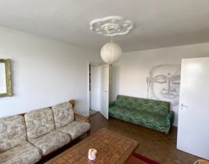 Lakás 2 szobák eladó on Cluj-napoca, Zóna Gheorgheni