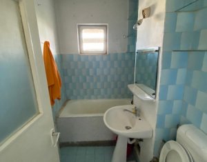 Lakás 2 szobák eladó on Cluj-napoca, Zóna Gheorgheni