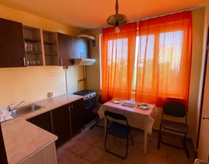 Lakás 2 szobák eladó on Cluj-napoca, Zóna Gheorgheni