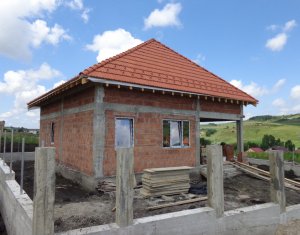 Ház 5 szobák eladó on Corusu