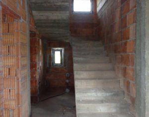 Ház 5 szobák eladó on Corusu