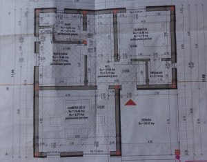 Ház 5 szobák eladó on Corusu